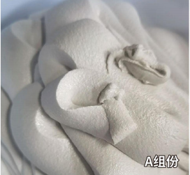 东河镇混凝土预制节段拼接胶